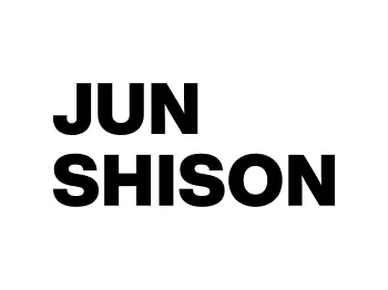 JUN SHISON Official Site
