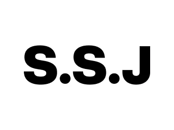 S.S.J Official Fan Club