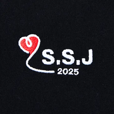 Long Sleeve Black 5