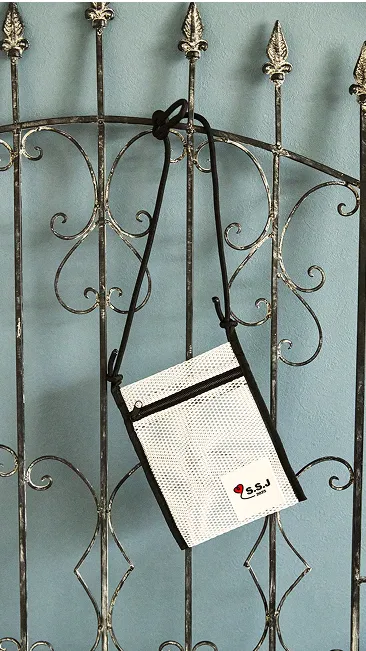 Mini Bag 2