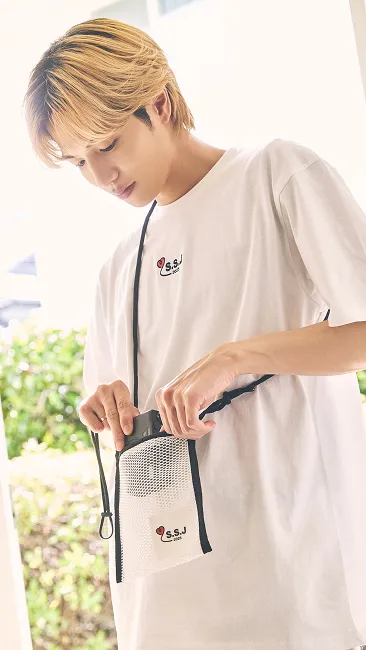 Mini Bag 3