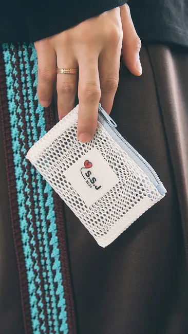 Pouch 2