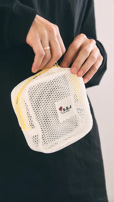 Pouch 3